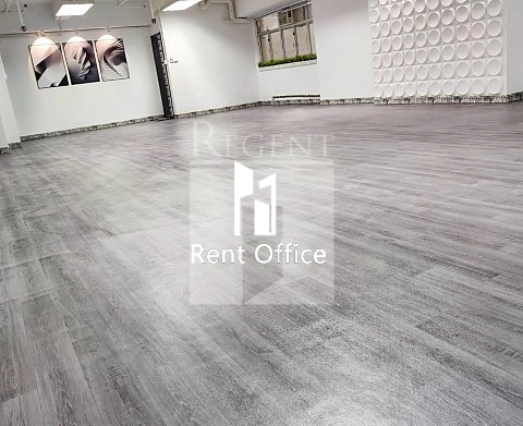 Everest Industrial Centre (毅力工業中心)