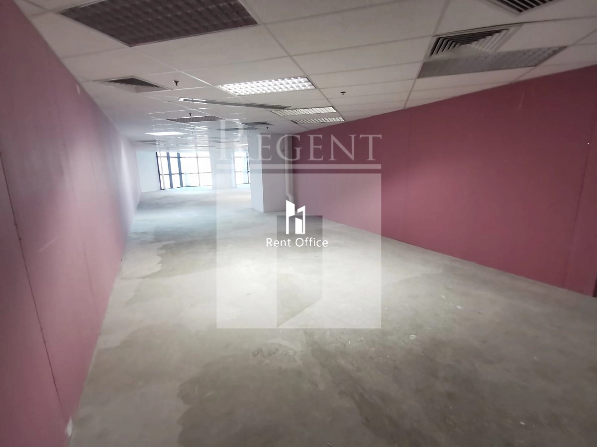 MIRAMAR TOWER (美麗華大廈)-RGP024595