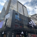 新聲大廈