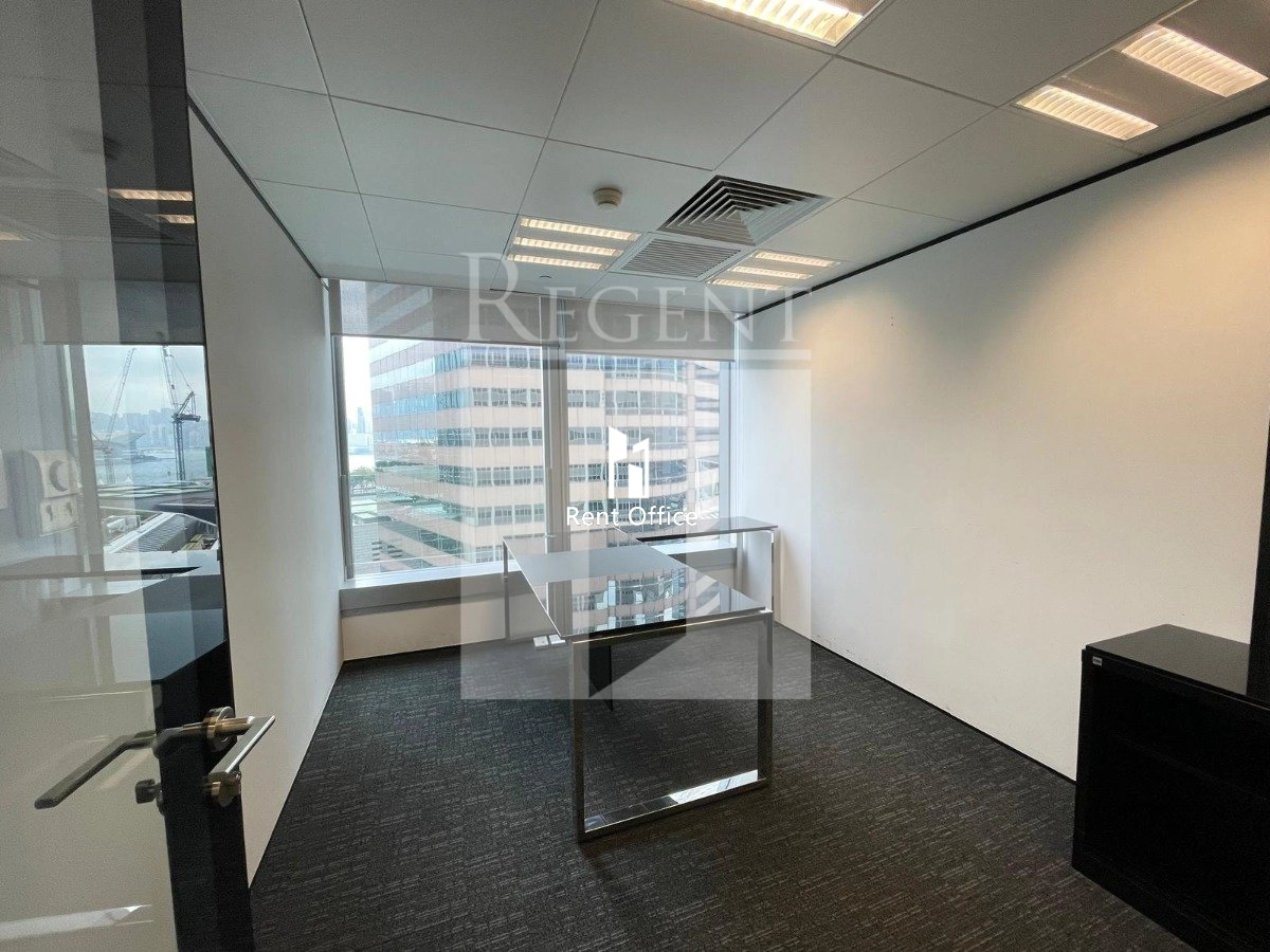 NEXXUS BUILDING (盈置大厦)-C0556726