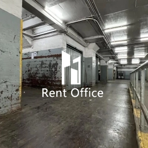 唯一大廈 - 高座-8