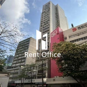 Kin Ga Industrial Building-0