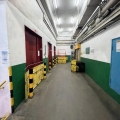 劍橋廣場
