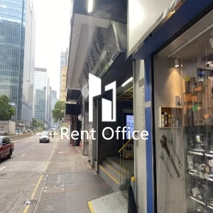 兆發工業大廈-4