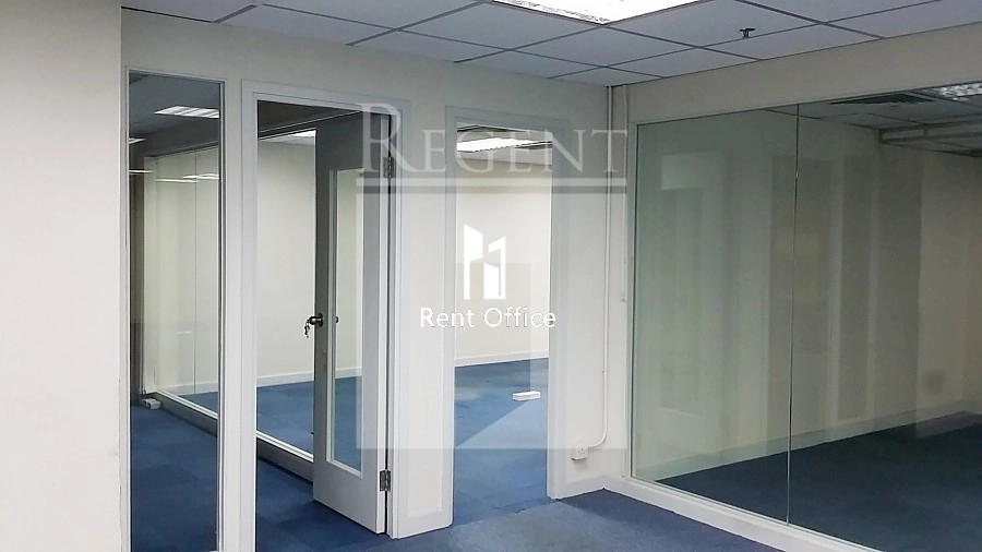 LAFORD CENTRE (励丰中心)-RGP011755