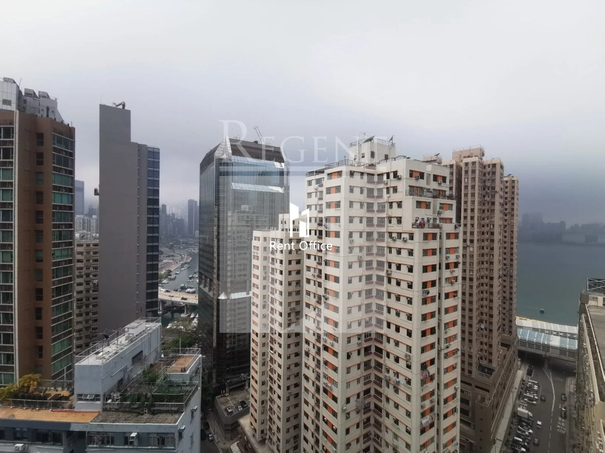 148 ELECTRIC ROAD (電氣道148號)-RGP018248