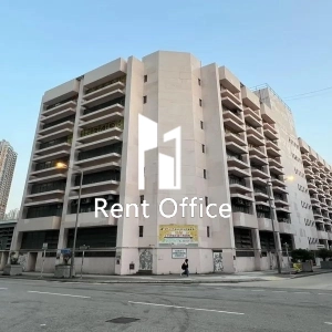 九巴屯門總修中心-2