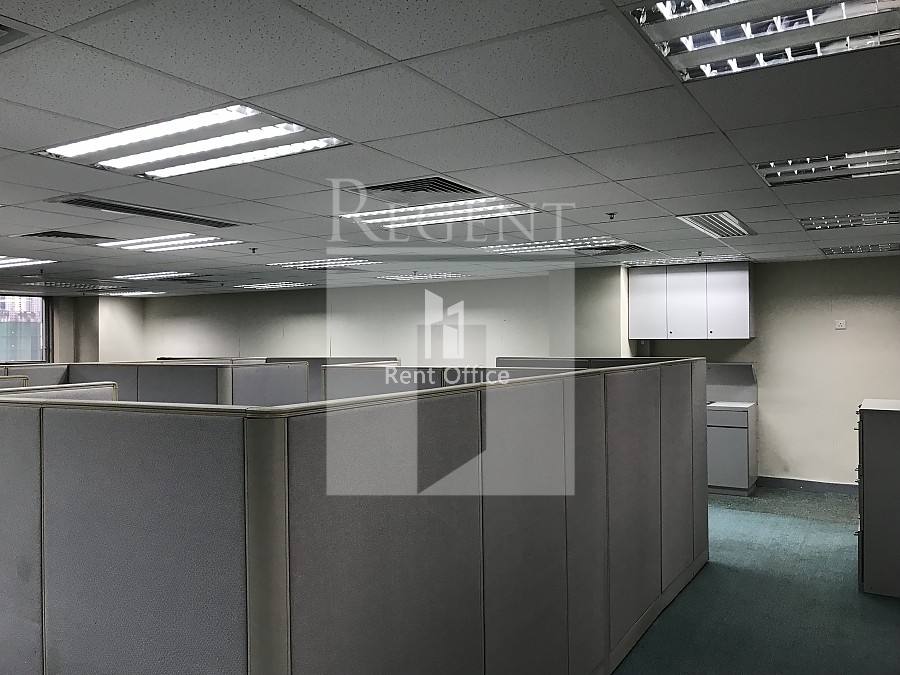 WESTLEY SQUARE (威利廣場)-RGP004814