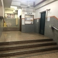 義德工廠大廈