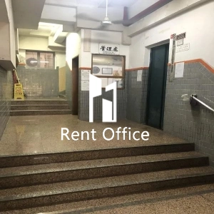 義德工廠大廈-4