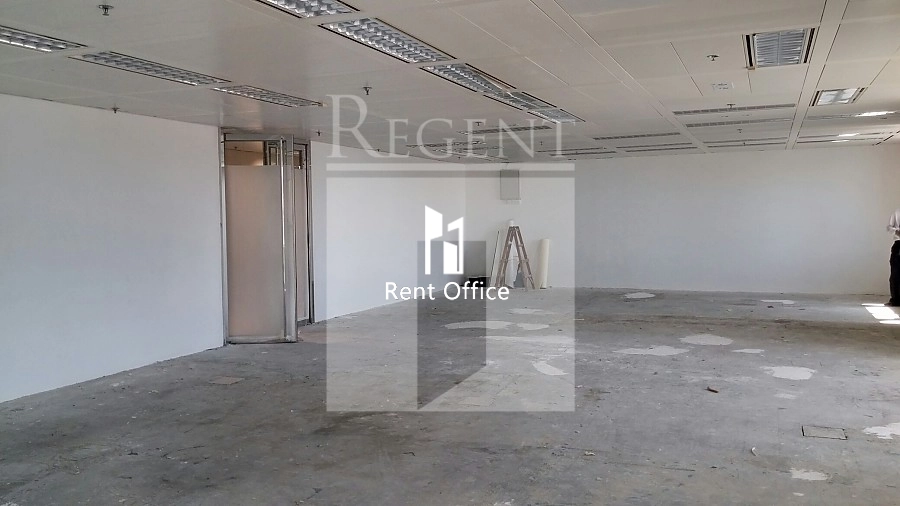 GRAND MILLENNIUM PLAZA COSCO TOWER (新纪元广场 高座 中远大厦)-RGP009865