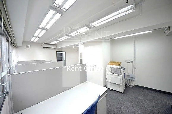 EIB TOWER (經信商業大廈)-RGP013776