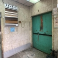 日生工業大廈
