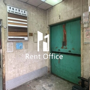 日生工業大廈-7