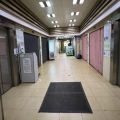 華聯工業中心