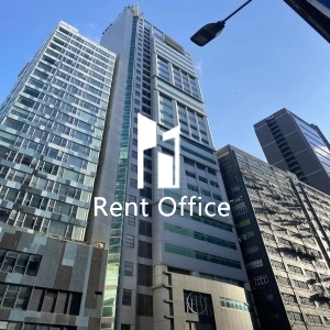 科達設計中心-3