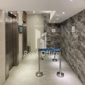 Wah Shing Centre-5