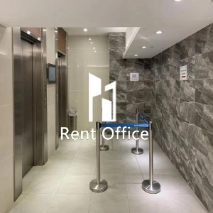 華成工商中心-5