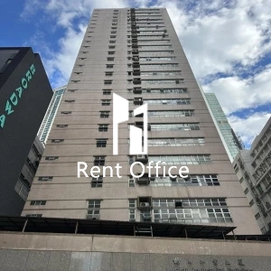 龍力工業大廈-0