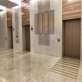 中港城一座