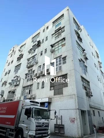 安興工貿中心-7