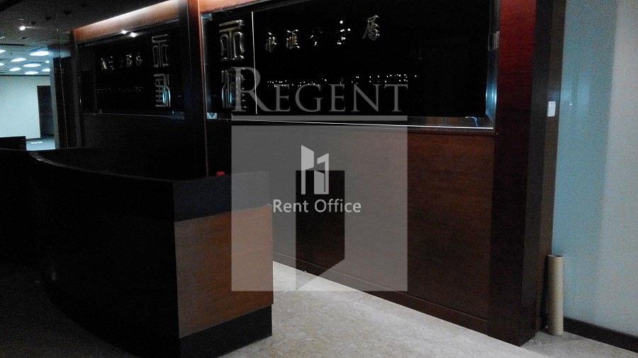 ADMIRALTY CENTRE BLOCK 01 (海富中心 第01座)-RGP007006