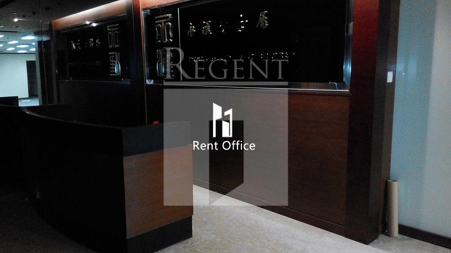 ADMIRALTY CENTRE BLOCK 01 (海富中心 第01座)-RGP007006