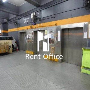 永祥工業大廈-5