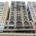 保濟工業大廈