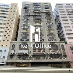 保濟工業大廈-2