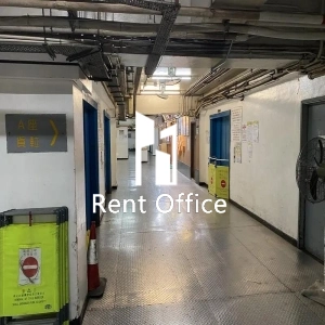 開聯工業中心A座-12