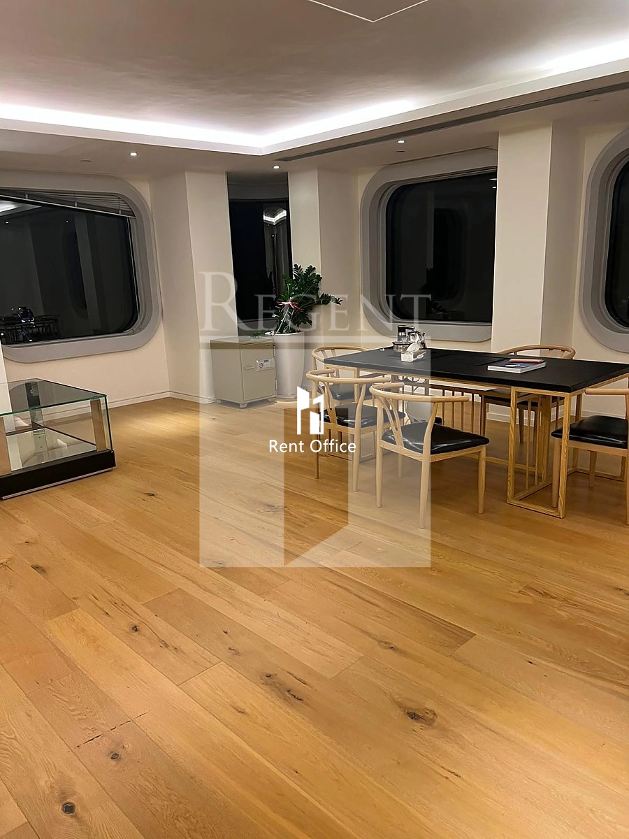 ST. JOHN'S BUILDING (圣约翰大厦)-RGP032529