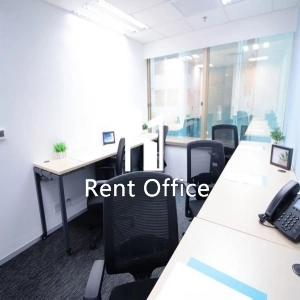 BOC Group Life Insurance Building