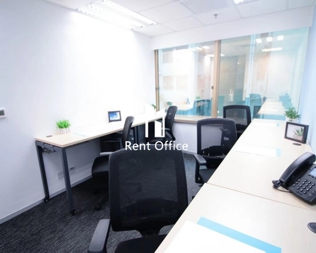 中銀集團人壽保險大廈