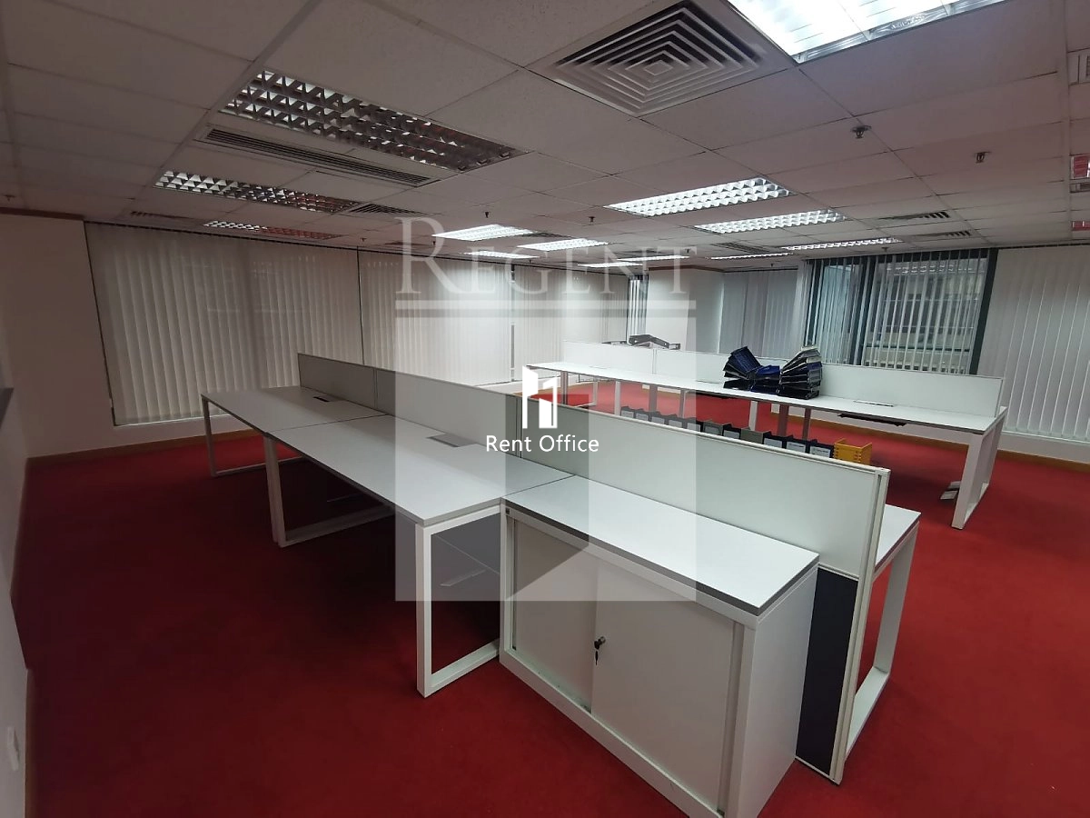 ONE CAPITAL PLACE (海德中心)-RGP025345