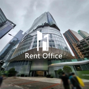 The Millennity 二座-0