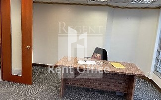 LIPPO CENTRE BLOCK 02 (力寶中心 第02座)-RGP025727