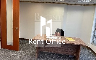 LIPPO CENTRE BLOCK 02 (力宝中心 第02座)-RGP025727