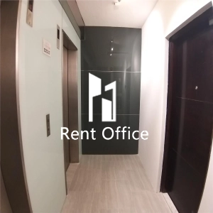 寶昌商業大廈-3