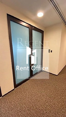 K11 ATELIER (K11 ATELIER)-RGP031959