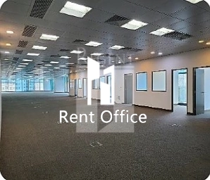 Octagon (嘉達環球中心)