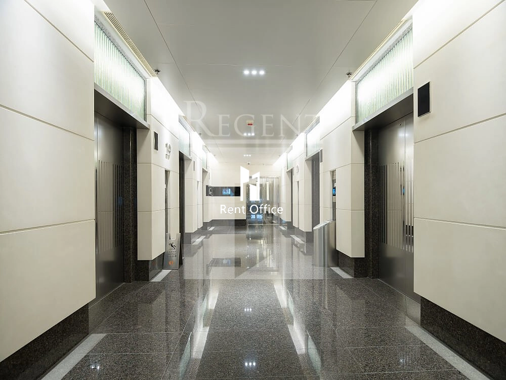 SKYLINE TOWER (宏天广场)-RGP023483