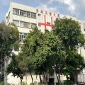多利工業大廈