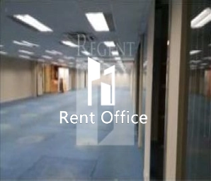 METEX HOUSE (美德大廈)