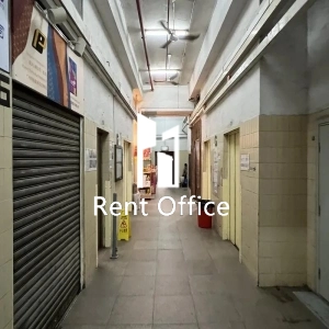 好景工業大廈-11