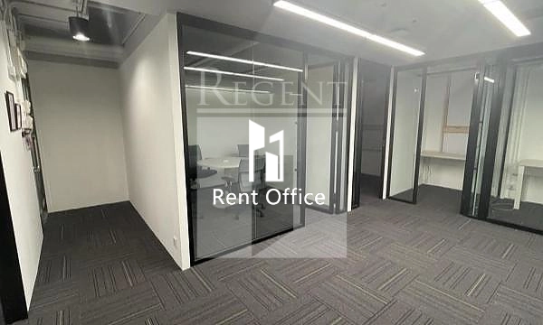 PACIFIC PLAZA (太平洋廣場)-RGP032016