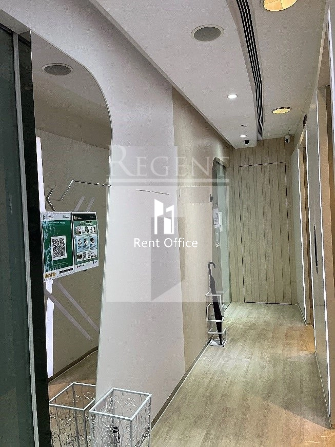 WYNDHAM STREET 8 (云咸街8号)-RGP024968