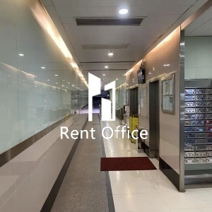 永興工業大廈-6