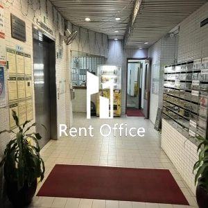 南豐工業城第一座-4