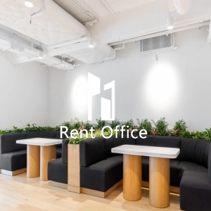 Harbour City Port Tower 5